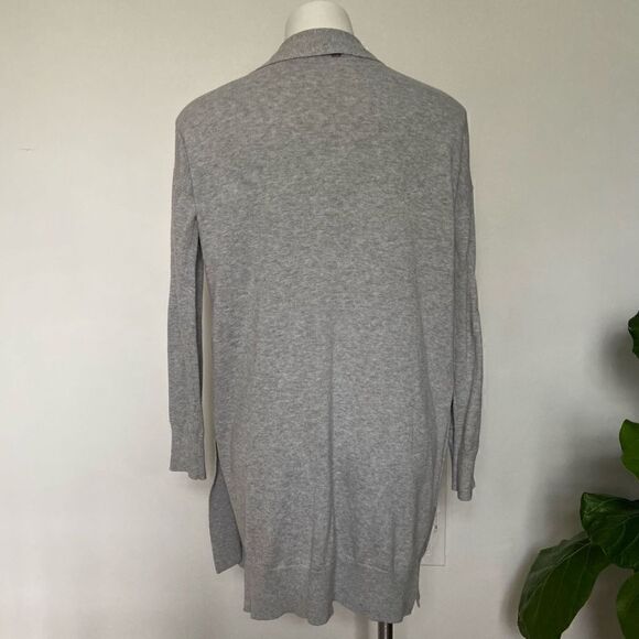 Lole Duster Cardigan   - Picture 10 of 12